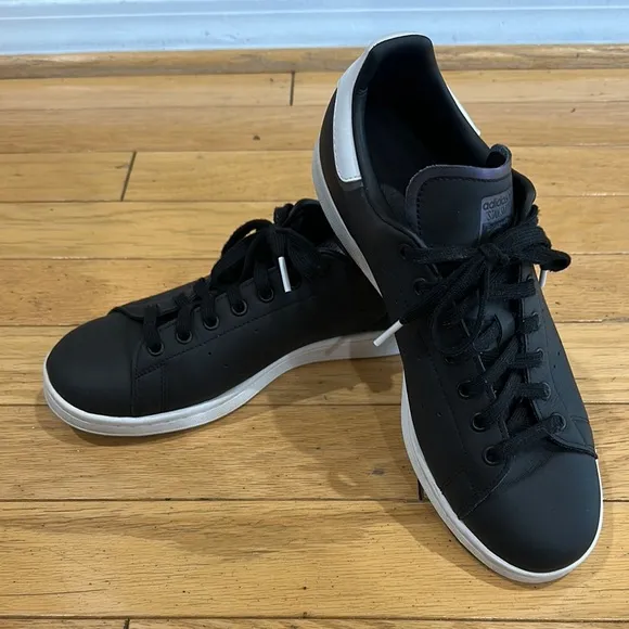 Adidas Men's Stan Smith Sneakers sz 10