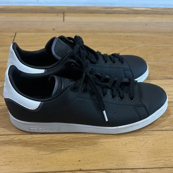 Adidas Men's Stan Smith Sneakers sz 10