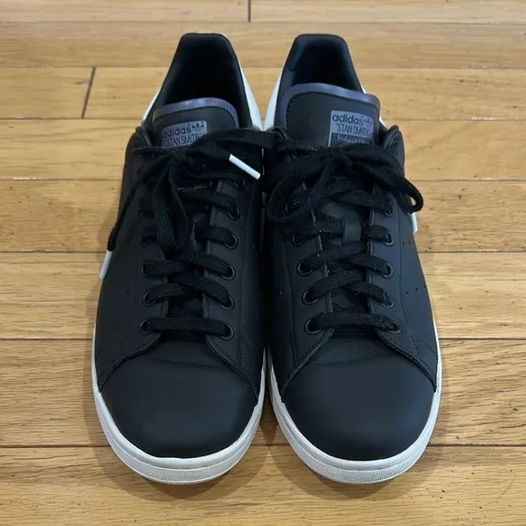 Adidas Men's Stan Smith Sneakers sz 10