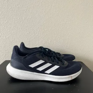 Adidas Men's Ultra Run 5 Running Shoes Sneakers Size 12 Style PWI 001001