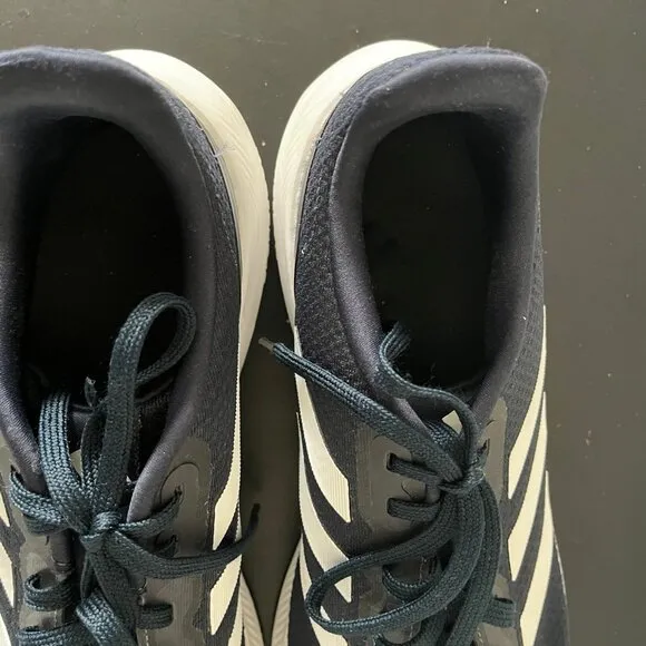Adidas Men's Ultra Run 5 Running Shoes Sneakers Size 12 Style PWI 001001