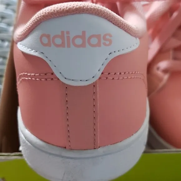 ADIDAS Neo Girls Sneakers