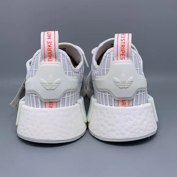 Adidas NMD R1 Running Shoes GX9531 Men’s Sz 7.5 Women's Sz 8.5