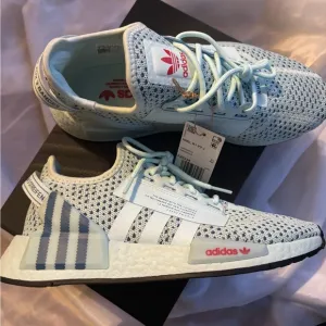 ADIDAS NMD sneakers