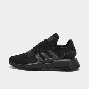 Adidas Originals Nd_G1 Casual Kids Shoes Black