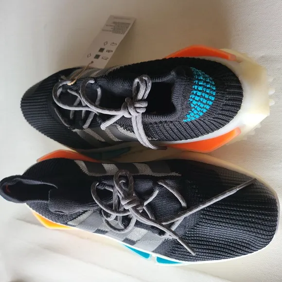 adidas Originals NMD S1 Running Shoes men's sz10 /11  nwot box
