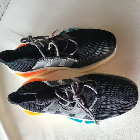 adidas Originals NMD S1 Running Shoes men's sz10 /11  nwot box