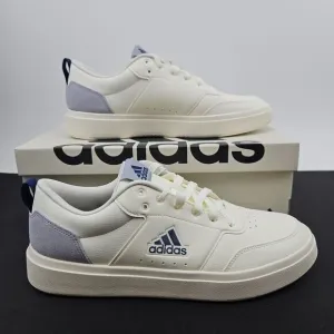 Adidas Park‎ Street Shoes Off White IG9847 Sneakers Men's Size 11.5
