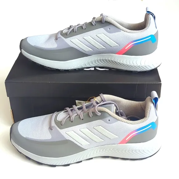 adidas Runfalcon 2.0 Men's Running Shoes