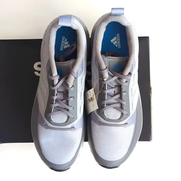 adidas Runfalcon 2.0 Men's Running Shoes