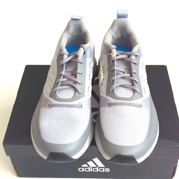 adidas Runfalcon 2.0 Men's Running Shoes