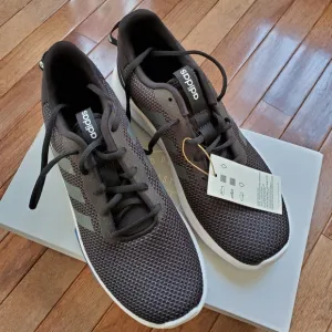 Adidas sneakers boys