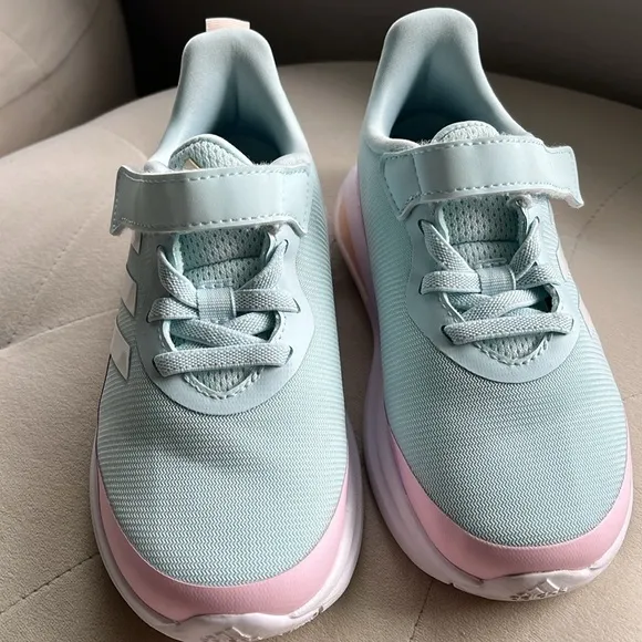 Adidas | Sneakers