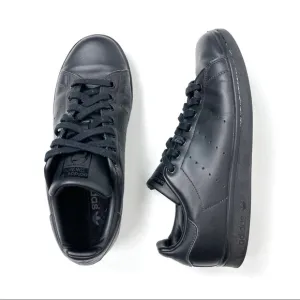 adidas | Stan Smith Shoes
