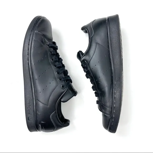 adidas | Stan Smith Shoes