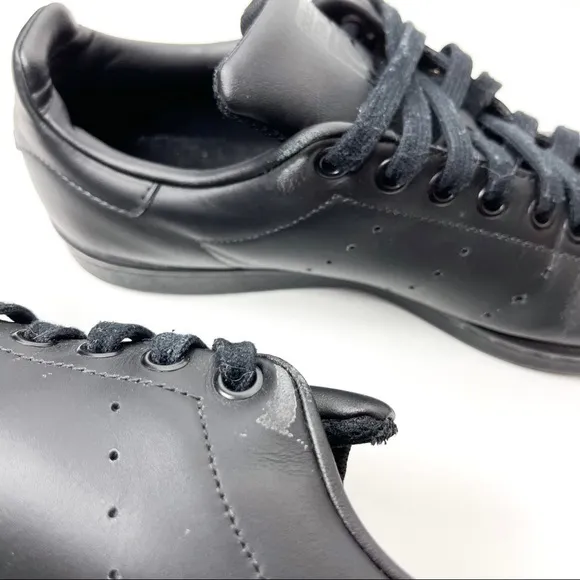 adidas | Stan Smith Shoes