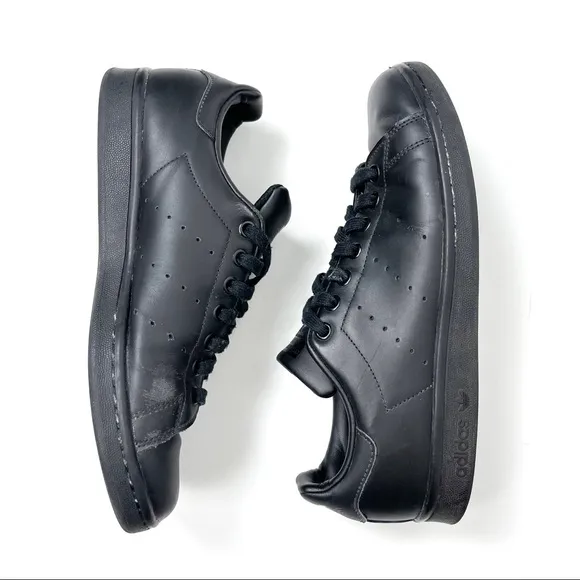 adidas | Stan Smith Shoes