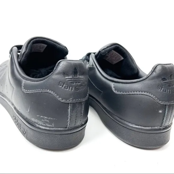 adidas | Stan Smith Shoes