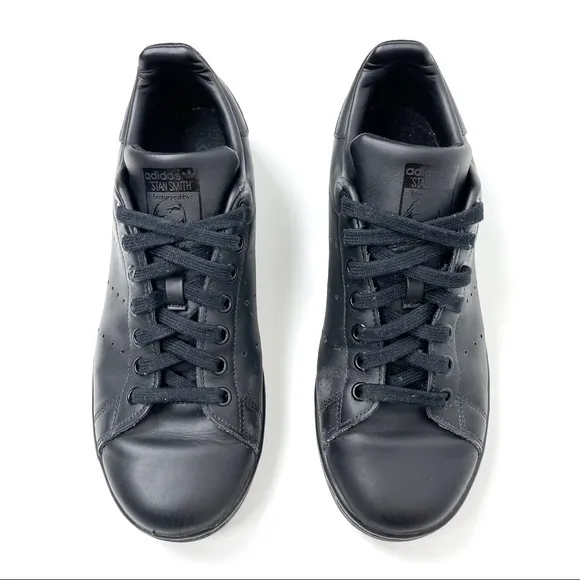 adidas | Stan Smith Shoes