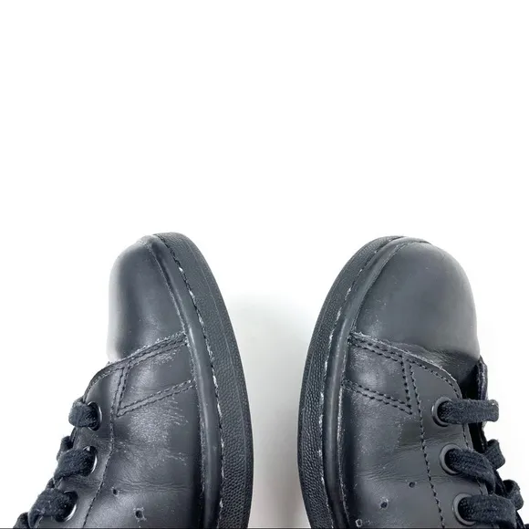 adidas | Stan Smith Shoes