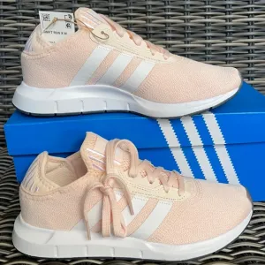 Adidas Swift Run X W women’s