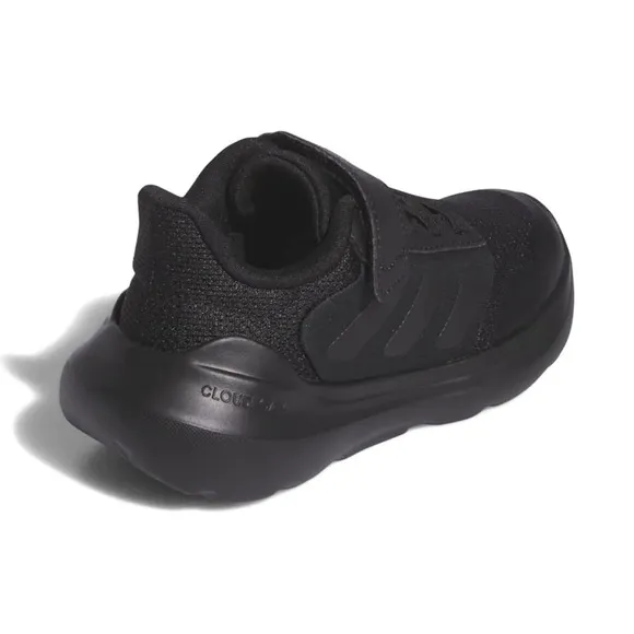 ADIDAS Tensaur 3.0 Junior Running Shoes Size 1.5Y