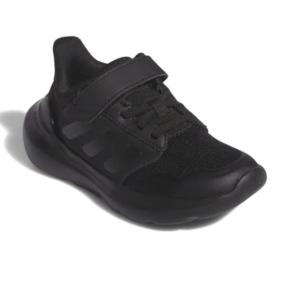 ADIDAS Tensaur 3.0 Junior Running Shoes Size 1.5Y