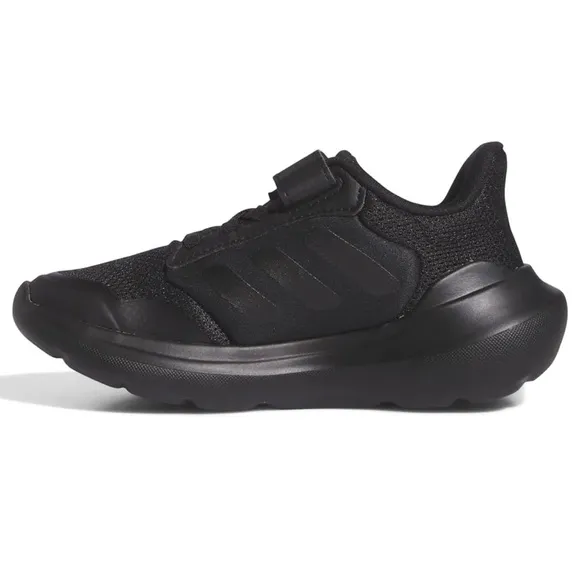 ADIDAS Tensaur 3.0 Junior Running Shoes Size 1.5Y