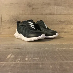 Adidas Toddler Running Shoes FortaRun AC I