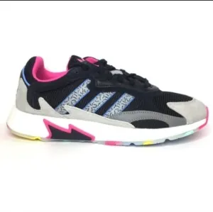 Adidas tresc men running shoes