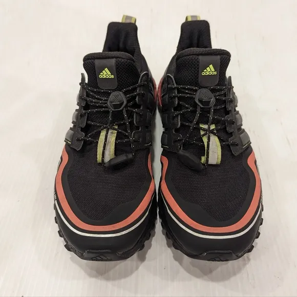ADIDAS Ultra Boost Cold Rdy Running Shoes