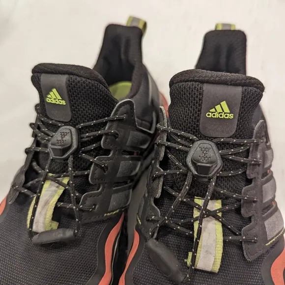 ADIDAS Ultra Boost Cold Rdy Running Shoes