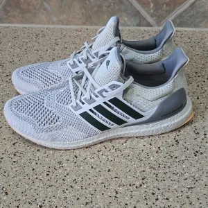 Adidas Ultraboost 1.0 Mens