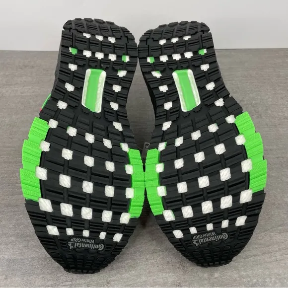 Adidas UltraBoost 20 Explorer LAB Running Shoes