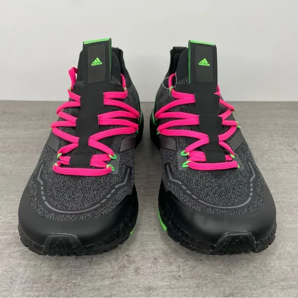 Adidas UltraBoost 20 Explorer LAB Running Shoes