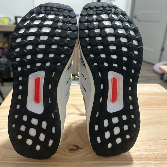 Adidas Ultraboost 5.0 DNA