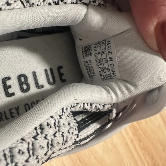 Adidas Ultraboost 5.0 DNA