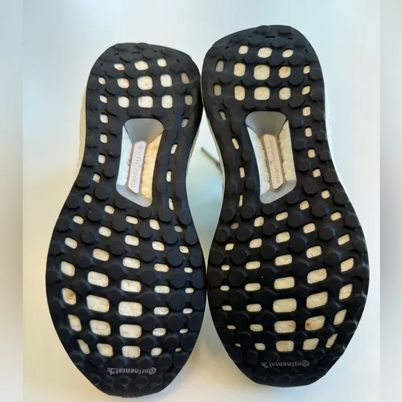 Adidas ultraboost sneakers size 5