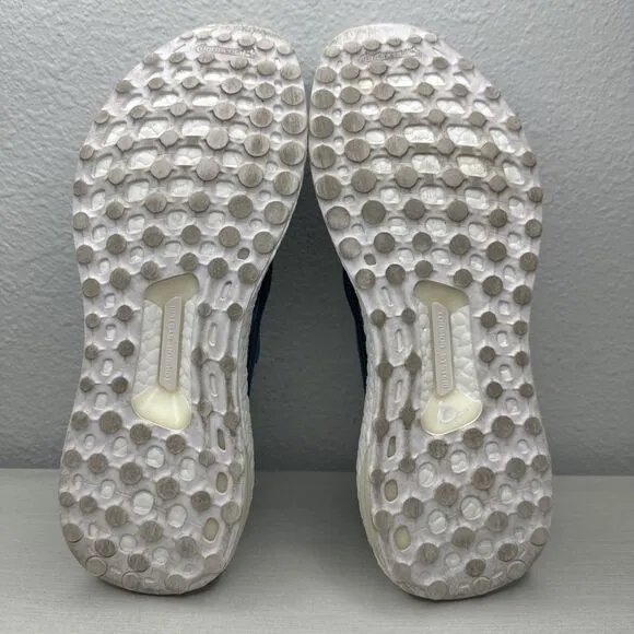 Adidas Ultraboost X Parley 2017 Athletic Running Shoes