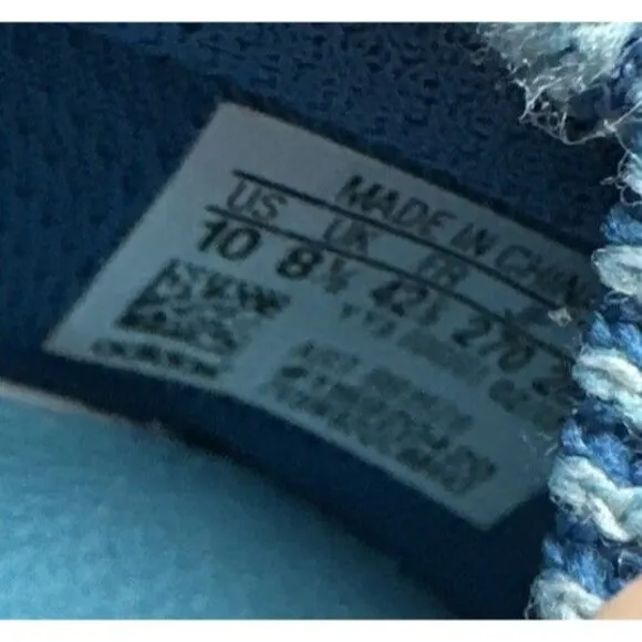 Adidas Ultraboost X Parley 2017 Athletic Running Shoes