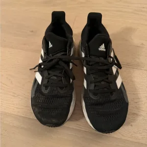 Adidas Women’s Athletic Running Shoes