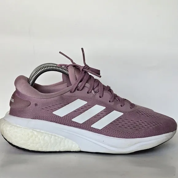 adidas Women's Gymnastics Shoes Running size 8.5