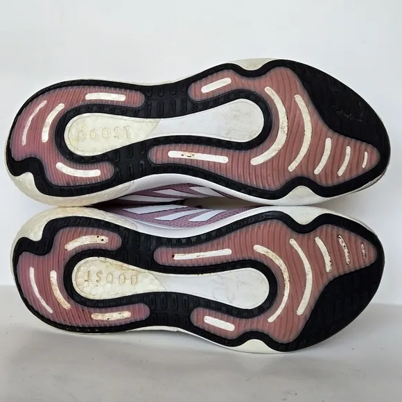 adidas Women's Gymnastics Shoes Running size 8.5