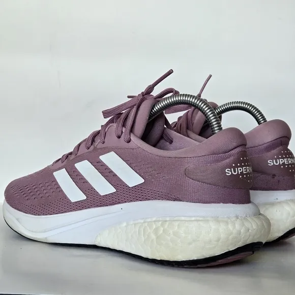 adidas Women's Gymnastics Shoes Running size 8.5