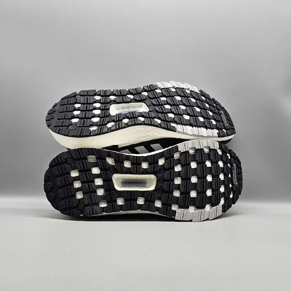 Adidas Women's Ultraboost C.rdy Running Shoes Black Pink Size 8 NEW EG5210