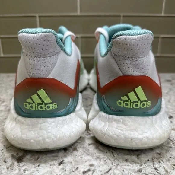 ADIDAS CLIMACOOL VENTO RUNNING SHOES