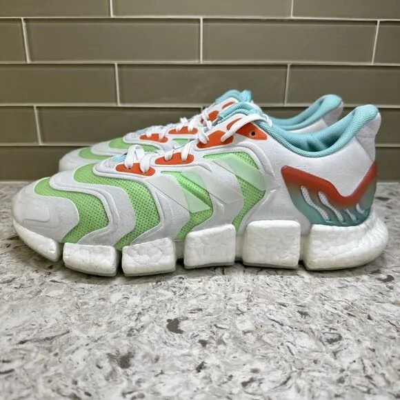 ADIDAS CLIMACOOL VENTO RUNNING SHOES