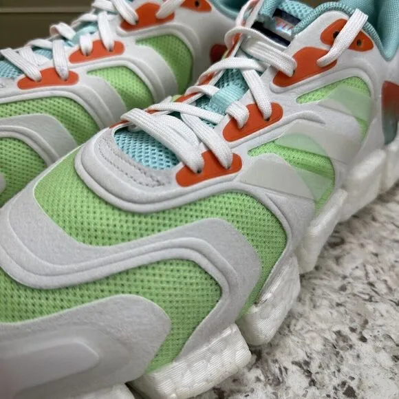 ADIDAS CLIMACOOL VENTO RUNNING SHOES