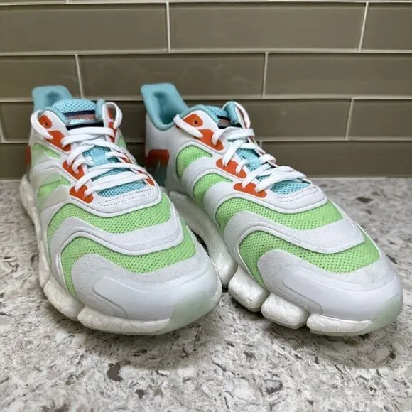 ADIDAS CLIMACOOL VENTO RUNNING SHOES
