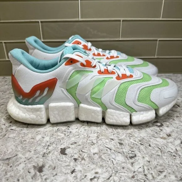 ADIDAS CLIMACOOL VENTO RUNNING SHOES